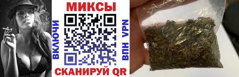 Купить где  Микунь  Бутират бутандиол 
