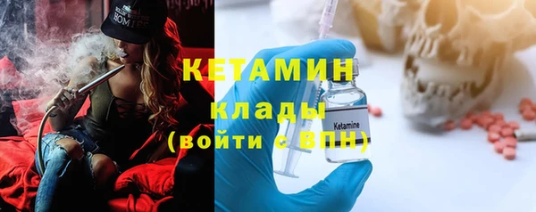 гидра Гусев