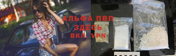 крисы Гусиноозёрск