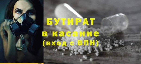 гидра Гусев