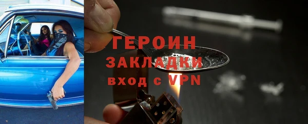 гидра Гусев