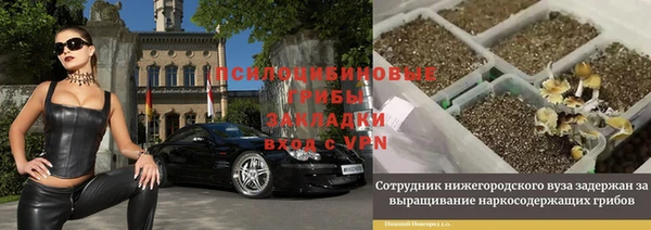кокаин премиум Гусь-Хрустальный