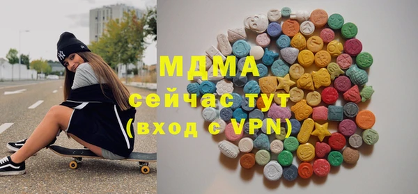 гидра Гусев