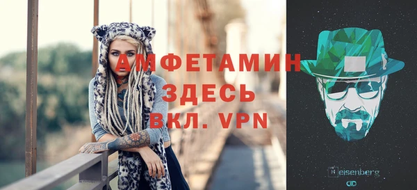 гидра Гусев